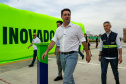 aa