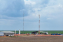 SEIA - Projeto de Conectividade Rural do Paraná é semifinalista em prêmio nacional de inovação pública