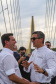GOV PARAGUAI PONTE
