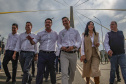 GOV PARAGUAI PONTE