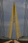 GOV PARAGUAI PONTE