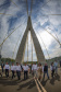 GOV PARAGUAI PONTE