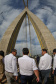 GOV PARAGUAI PONTE
