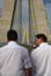GOV PARAGUAI PONTE