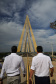 GOV PARAGUAI PONTE