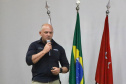 Missão Paraná II começa em Londrina com foco em integração das forças