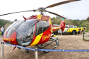 HELI