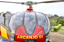 HELI