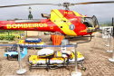 HELI