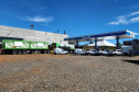 SEPL - Estado do Paraná amplia desenvolvimento da descarbonização de sua economia com início à concretização dos Corredores Sustentáveis