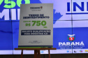 TRABALHO - Governo do Paraná lança projeto de Qualificação para Indústria 4.0 em oito cidades do Estado 