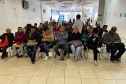  Mais de 480 vagas ofertadas no Mutirão de Empregos para Pessoas com Deficiência movimenta Agência do Trabalhador de Curitiba