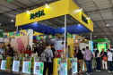 INVEST PARANÁ - Feira Expoalimentária