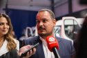 VICE - RAYTEC Veículos Especiais