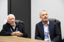 VICE - RAYTEC Veículos Especiais