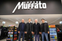 MUF
