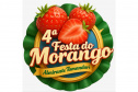 Festas, gastronomia, esportes e manifestações da fé movimentam o turismo do Paraná em outubro