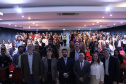 Governo do Paraná promove palestras sobre Inteligência Artificial para servidores públicos