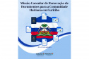 Emabaixada do Haiti realiza missão consular