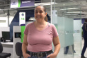 Sanepar amplia canais e oferece atendimento no Poupatempo Curitiba