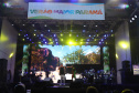 SHOWS
