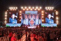 SHOWS