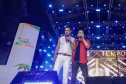 SHOWS