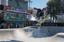 SKATE