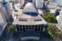 GUAÍRA