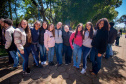  Governo do Estado entrega conversores de resíduos para 13 colégios agrícolas do Paraná 