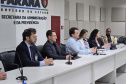 AMEP