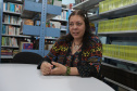 Neste 15 de outubro, Dia do Professor, a Secretaria de Estado da Educação do Paraná  (Seed-PR) presta homenagem aos 70 mil professores da rede estadual, contando a inspiradora história da família Silva, que vive e leciona no Litoral do Paraná. Foto: Geraldo Bubniak/AEN