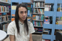 Neste 15 de outubro, Dia do Professor, a Secretaria de Estado da Educação do Paraná  (Seed-PR) presta homenagem aos 70 mil professores da rede estadual, contando a inspiradora história da família Silva, que vive e leciona no Litoral do Paraná. Foto: Geraldo Bubniak/AEN