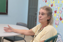 Neste 15 de outubro, Dia do Professor, a Secretaria de Estado da Educação do Paraná  (Seed-PR) presta homenagem aos 70 mil professores da rede estadual, contando a inspiradora história da família Silva, que vive e leciona no Litoral do Paraná. Foto: Geraldo Bubniak/AEN