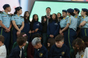 Estado vai ceder a municípios sistema de gestão inteligente de vagas escolares