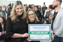Governo anuncia R$ 132 milhões em obras de reformas de escolas estaduais