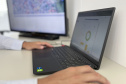 Programa da Sanepar leva startup Sanapp para representar o Brasil na maior competição mundial de negócios verdes