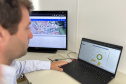 Programa da Sanepar leva startup Sanapp para representar o Brasil na maior competição mundial de negócios verdes