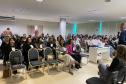  Paraná avança na implantação do Programa “Agora Tem Especialistas” com encontros regionais