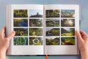 Livro do Museu Paranaense é semifinalista do 67.º Prêmio Jabuti
