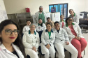 Paraná fortalece a Segurança do Paciente com ações em todo o Estado