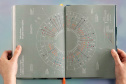 Livro do Museu Paranaense é semifinalista do 67.º Prêmio Jabuti
