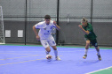 ESPORTE
