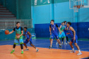 ESPORTE