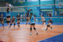 ESPORTE
