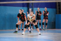 ESPORTE