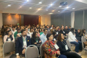  Paraná avança na implantação do Programa “Agora Tem Especialistas” com encontros regionais