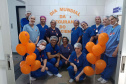 Paraná fortalece a Segurança do Paciente com ações em todo o Estado