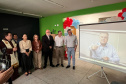 Com apoio do Estado, nova UBS amplia atendimento à população de Siqueira Campos
