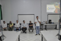 Fomento Paraná abre condições especiais de crédito para municípios do litoral
